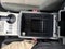 2023 Toyota 4Runner SR5 2WD