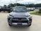 2023 Toyota 4Runner SR5 2WD