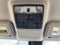 2023 Toyota 4Runner SR5 2WD