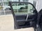 2023 Toyota 4Runner SR5 2WD