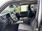 2023 Toyota 4Runner SR5 2WD