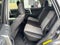 2023 Toyota 4Runner SR5 2WD