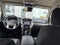 2023 Toyota 4Runner SR5 2WD
