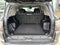 2023 Toyota 4Runner SR5 2WD