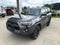 2023 Toyota 4Runner SR5 2WD