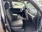 2023 Toyota 4Runner SR5 2WD