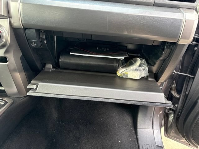 2023 Toyota 4Runner SR5 2WD