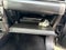 2023 Toyota 4Runner SR5 2WD