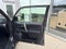 2023 Toyota 4Runner SR5 2WD