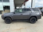 2023 Toyota 4Runner SR5 2WD