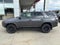 2023 Toyota 4Runner SR5 2WD