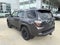 2023 Toyota 4Runner SR5 2WD