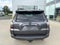 2023 Toyota 4Runner SR5 2WD