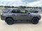 2023 Toyota 4Runner SR5 2WD