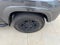2023 Toyota 4Runner SR5 2WD