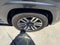 2022 Toyota 4Runner Limited 4WD