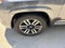 2022 Toyota 4Runner Limited 4WD
