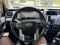 2022 Toyota 4Runner Limited 4WD