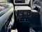 2022 Toyota 4Runner Limited 4WD