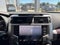 2022 Toyota 4Runner Limited 4WD
