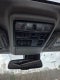 2022 Toyota 4Runner Limited 4WD