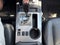 2022 Toyota 4Runner Limited 4WD