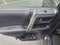 2022 Toyota 4Runner Limited 4WD