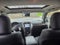 2022 Toyota 4Runner Limited 4WD