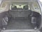2022 Toyota 4Runner Limited 4WD