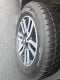 2022 Toyota 4Runner Limited 4WD