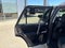 2022 Toyota 4Runner Limited 4WD