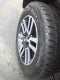2022 Toyota 4Runner Limited 4WD