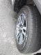 2022 Toyota 4Runner Limited 4WD