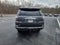 2022 Toyota 4Runner Limited 4WD