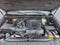 2022 Toyota 4Runner Limited 4WD