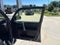 2022 Toyota 4Runner Limited 4WD