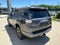 2022 Toyota 4Runner Limited 4WD