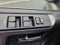 2022 Toyota 4Runner Limited 4WD