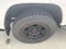2024 Toyota 4Runner TRD Pro 4WD