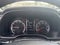 2024 Toyota 4Runner TRD Pro 4WD