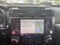 2024 Toyota 4Runner TRD Pro 4WD