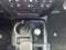 2024 Toyota 4Runner TRD Pro 4WD