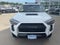 2024 Toyota 4Runner TRD Pro 4WD