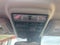 2024 Toyota 4Runner TRD Pro 4WD