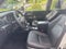 2024 Toyota 4Runner TRD Pro 4WD