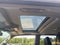 2024 Toyota 4Runner TRD Pro 4WD