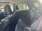 2024 Toyota 4Runner TRD Pro 4WD