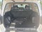 2024 Toyota 4Runner TRD Pro 4WD