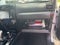 2024 Toyota 4Runner TRD Pro 4WD