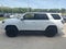 2024 Toyota 4Runner TRD Pro 4WD